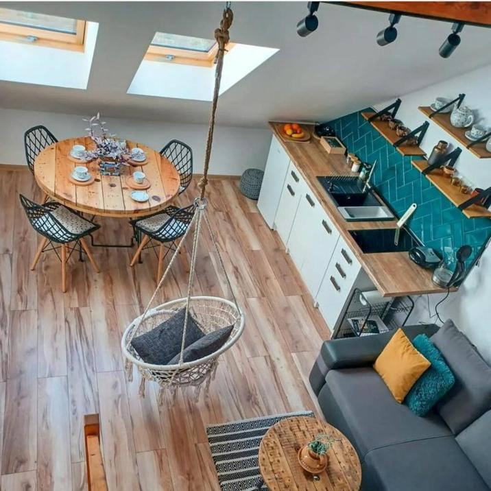 Loft Zulawy, Apartament Na Wylacznosc Nowy Dwór Gdański Eksteriør bilde
